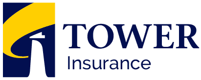 Get A Quote Today Tower Insurance Fiji